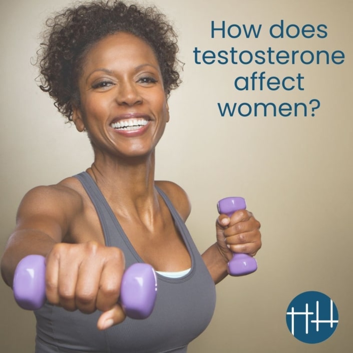 Testosterone Therapy Archives Hyer Health testosterone-therapy-archives-hyer-health